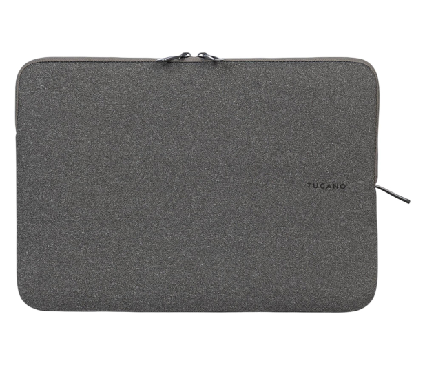 Tucano Melange Sleeve 15,6" Czarny - 1577874 - zdjęcie